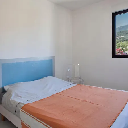 Appartement Casa Luna Contemporain Au Cœur De *